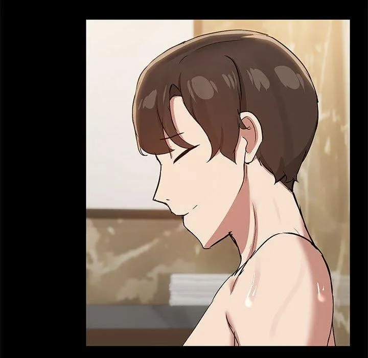 共享男友-第27話 - 图片 19