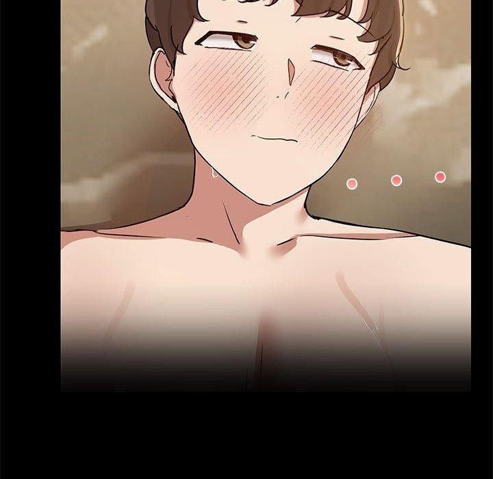 共享男友第27話