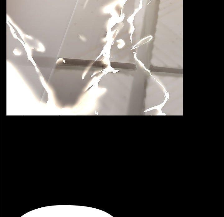 共享男友第27話