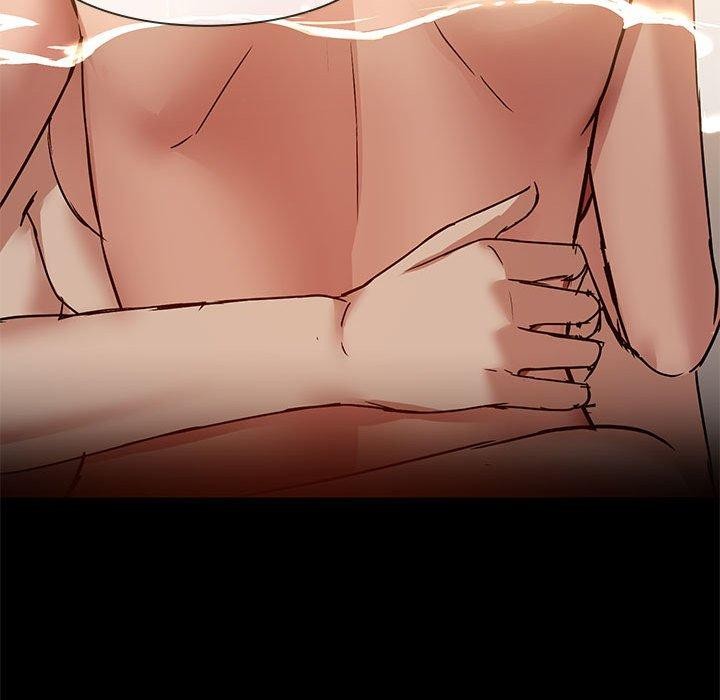 共享男友第27話