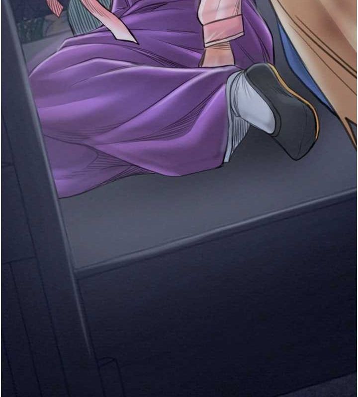 最强家丁第31話-我還想繼續陪你