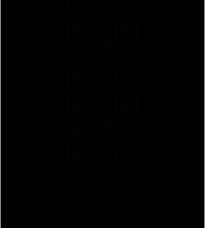 最强家丁第31話-我還想繼續陪你