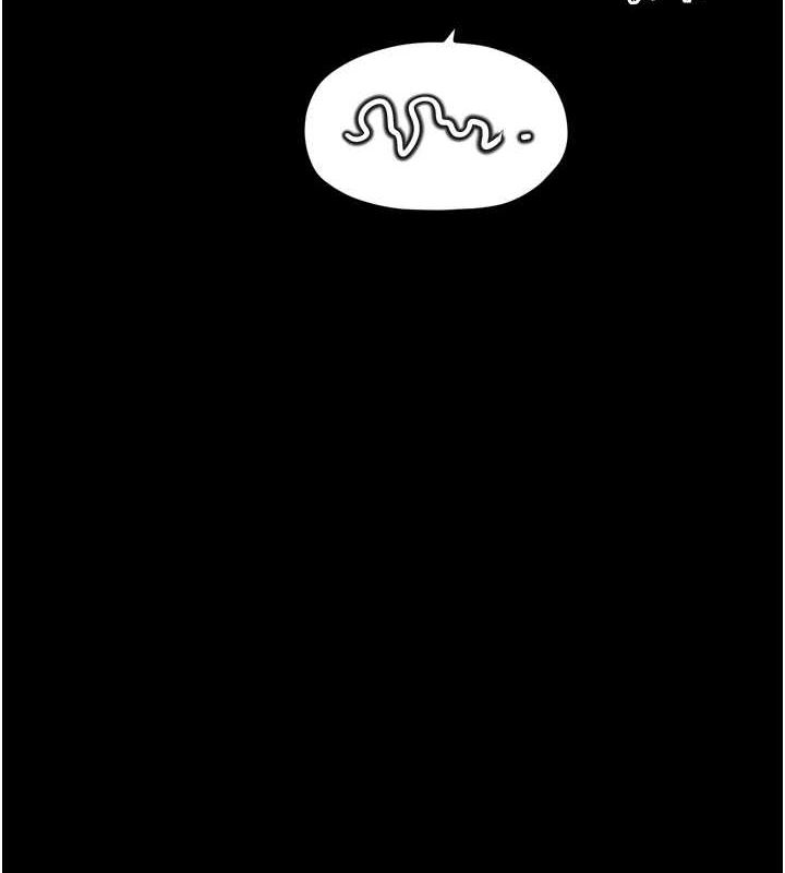 最强家丁第31話-我還想繼續陪你