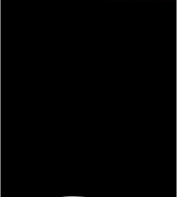 最強家丁第31話-我還想繼續陪你