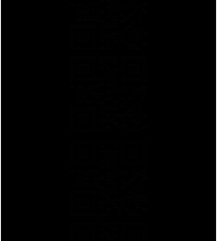 最強家丁第31話-我還想繼續陪你