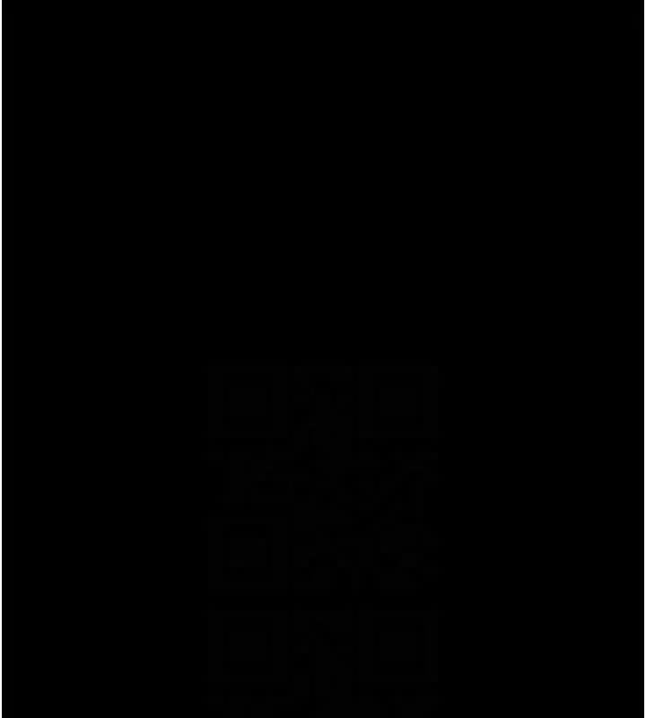 最强家丁-第31話-我還想繼續陪你 - 图片 87