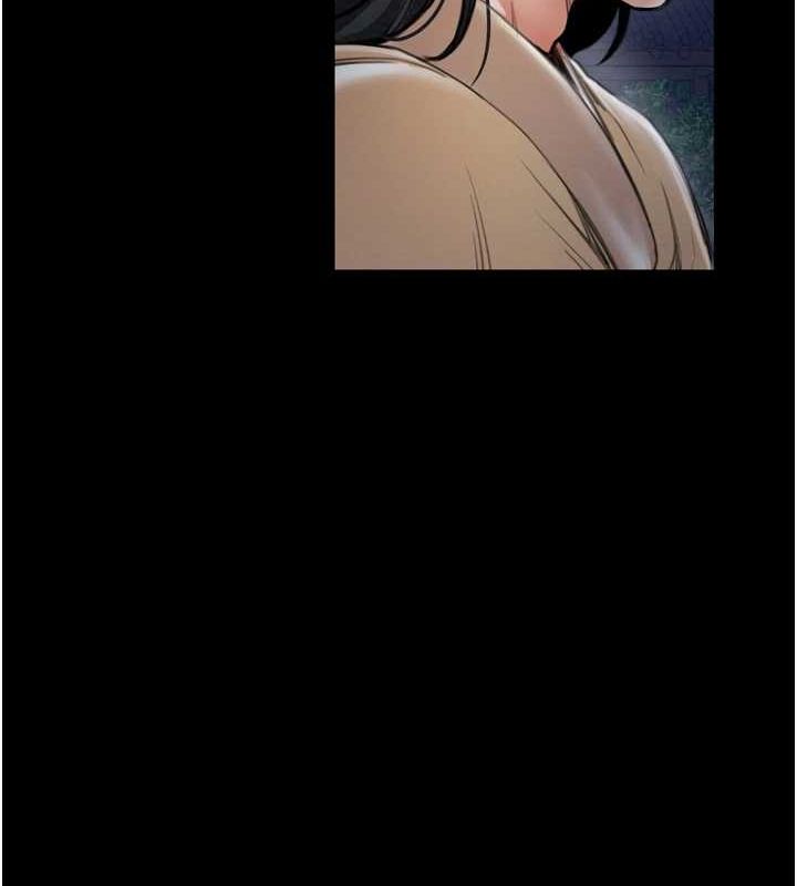 最强家丁第31話-我還想繼續陪你