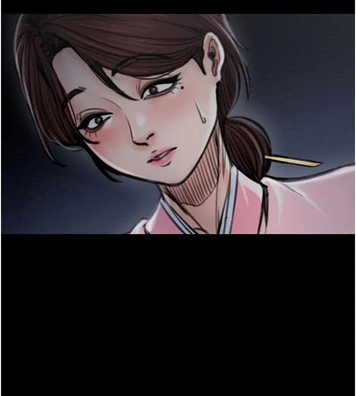 最强家丁-第31話-我還想繼續陪你 - 图片 157