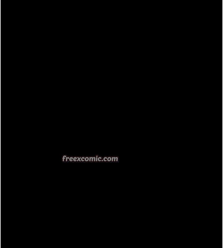 最强家丁第31話-我還想繼續陪你