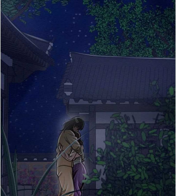 最强家丁第31話-我還想繼續陪你