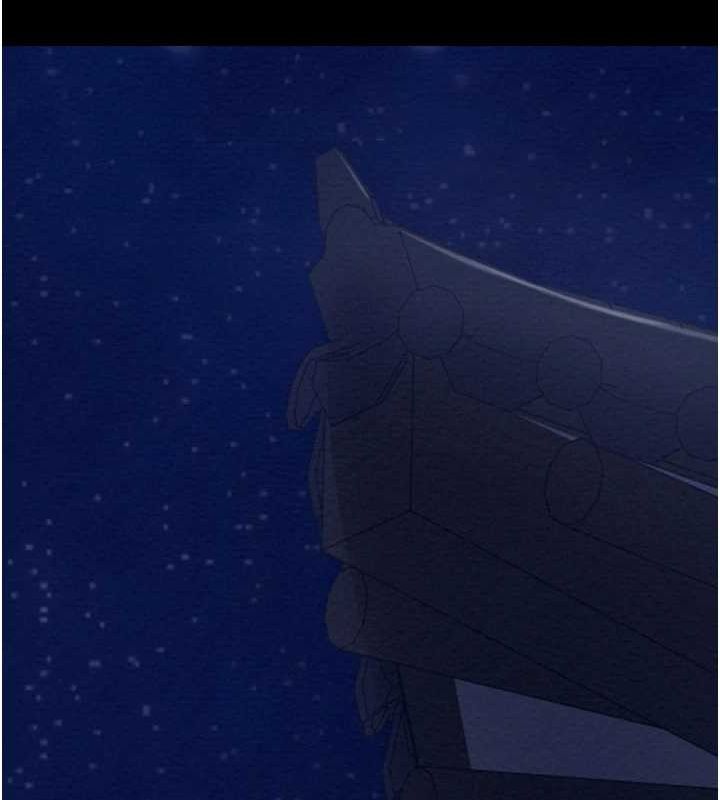 最強家丁第31話-我還想繼續陪你