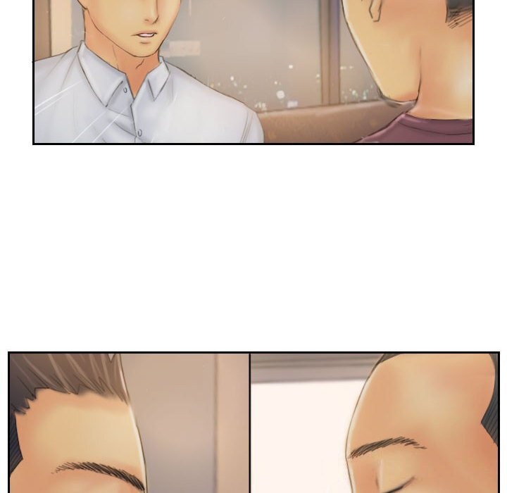 灵魂互换第31話