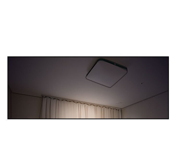 灵魂互换第31話