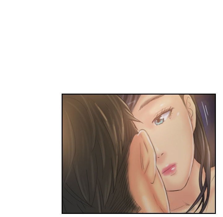 灵魂互换第31話