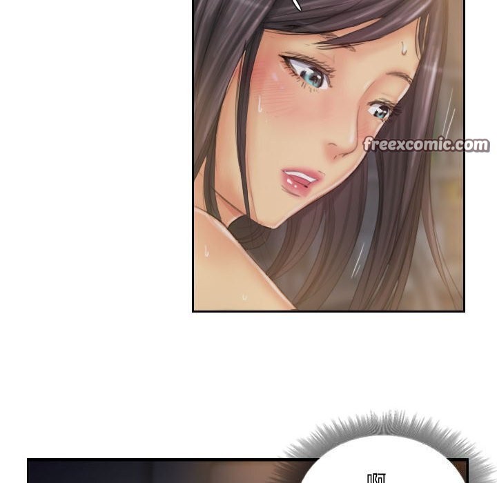 灵魂互换第31話