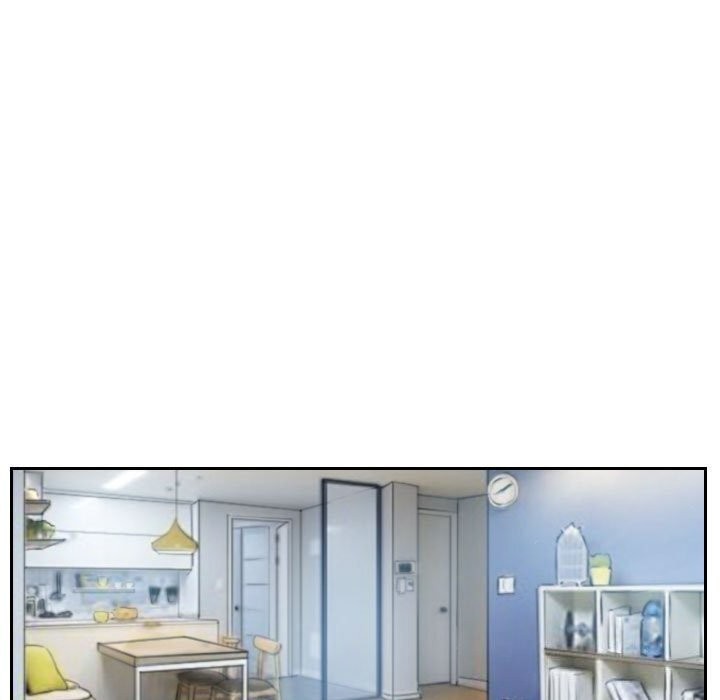 灵魂互换第31話