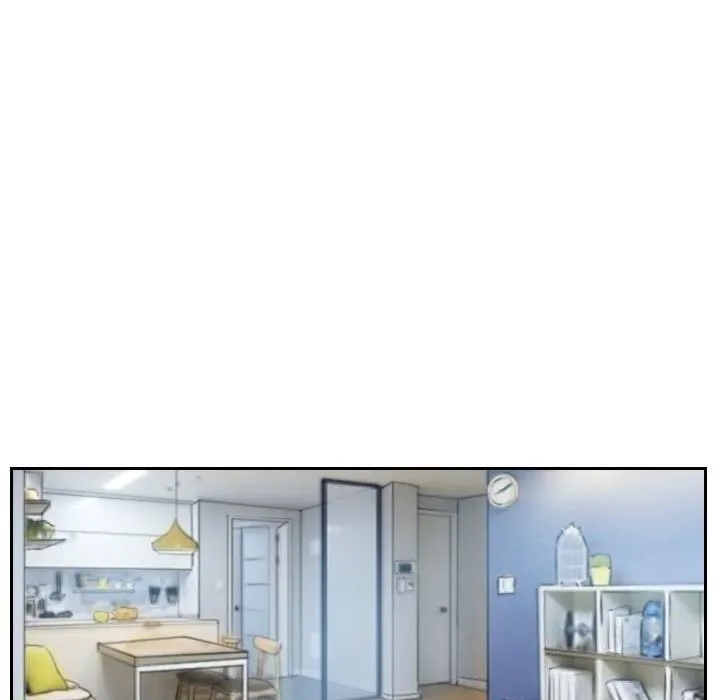 灵魂互换第31話