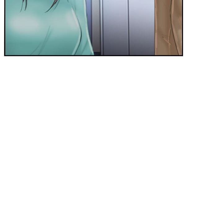 灵魂互换第31話