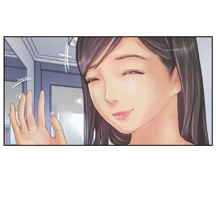 灵魂互换第31話