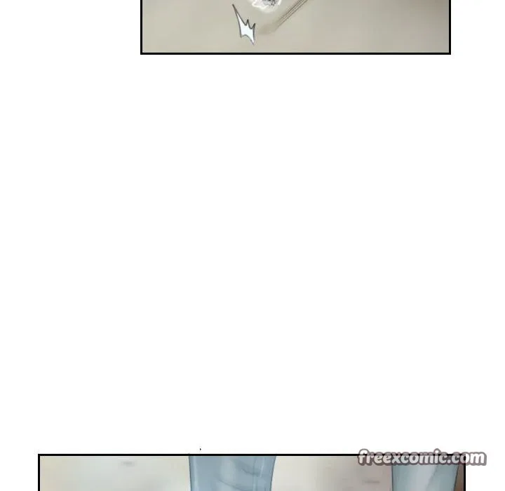 灵魂互换第31話
