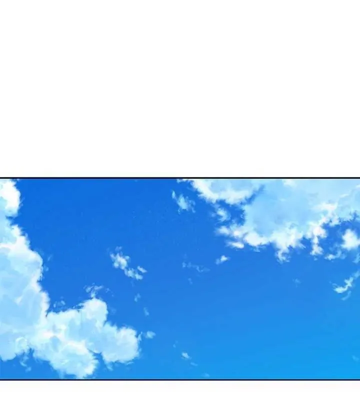 社团学姊-第215話-李舒欣寫下未來的篇章 - 图片 13