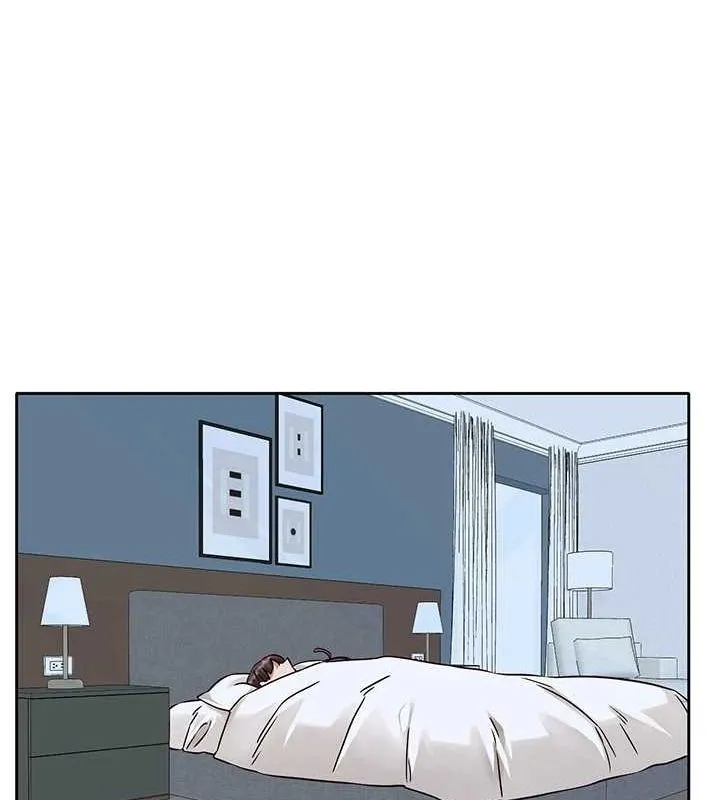 社团学姊-第215話-李舒欣寫下未來的篇章 - 图片 14