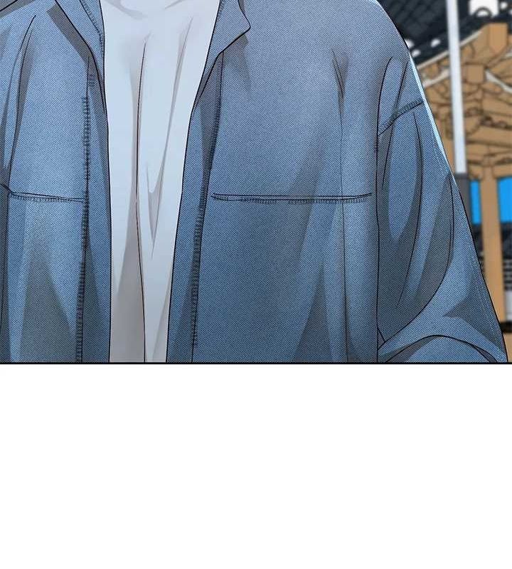 社团学姊第215話-李舒欣寫下未來的篇章