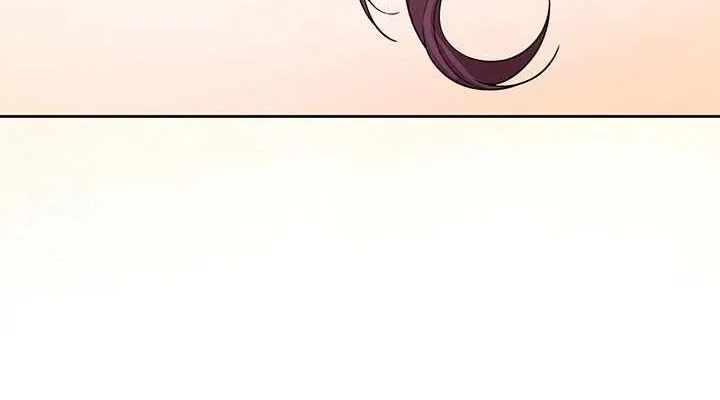 社團學姊第215話-李舒欣寫下未來的篇章