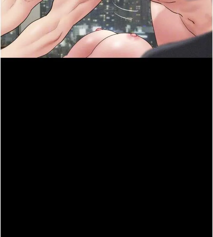 韶恩-第43話-被雙胞胎玩弄的韶恩 - 图片 49