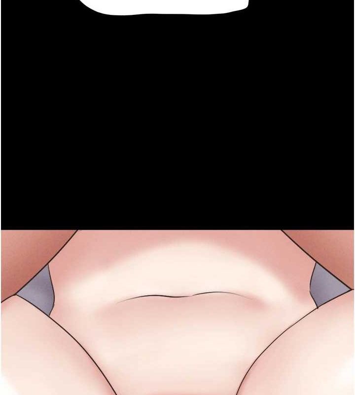 韶恩第43話-被雙胞胎玩弄的韶恩