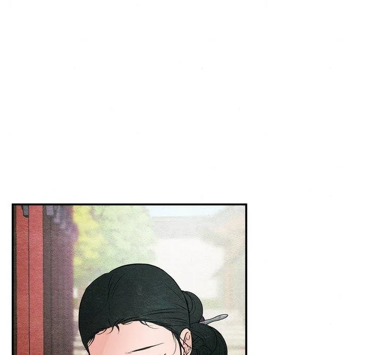 狂眼-第56話 - 图片 17