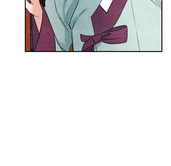 狂眼-第56話 - 图片 20