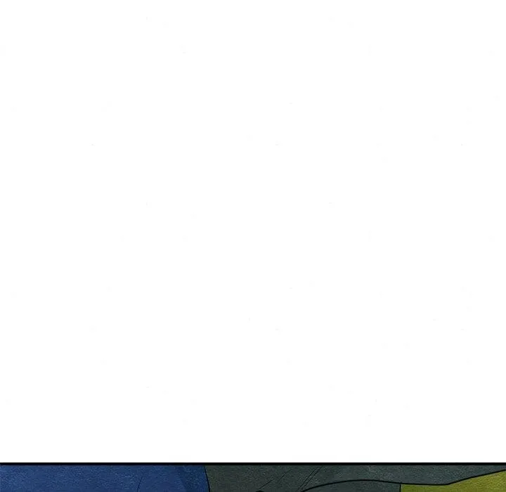 狂眼-第56話 - 图片 37