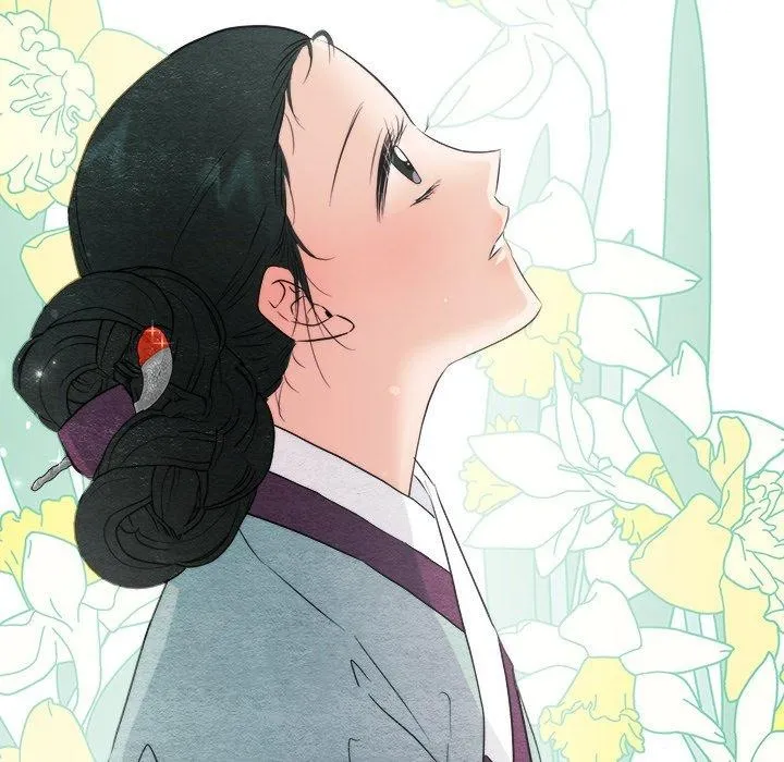 狂眼-第56話 - 图片 71