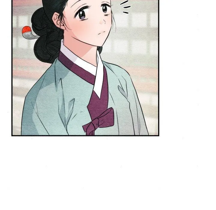 狂眼-第56話 - 图片 76