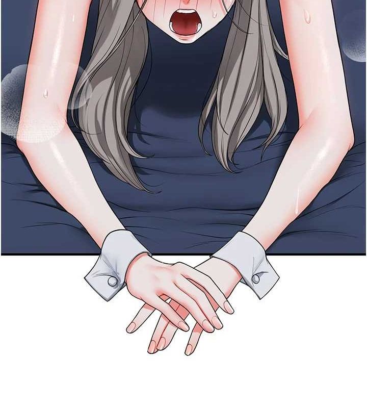 玩转学姊第57話-和母狗事後共浴♥