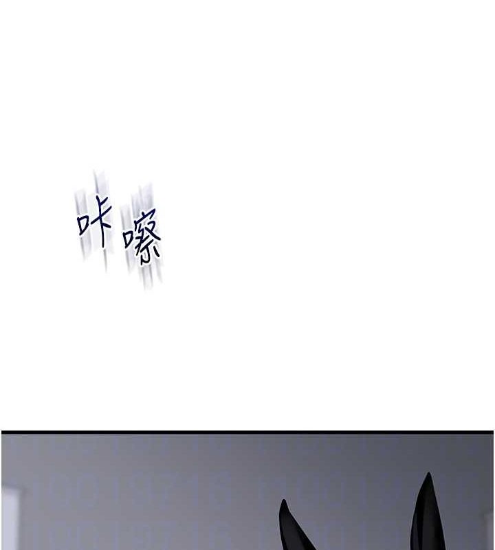 玩转学姊第57話-和母狗事後共浴♥