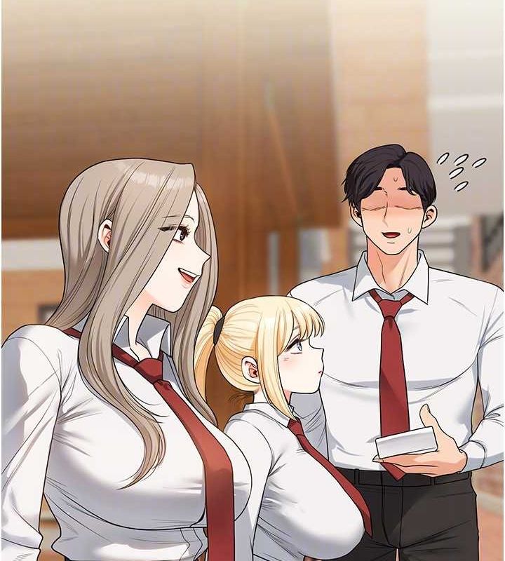 玩转学姊第57話-和母狗事後共浴♥