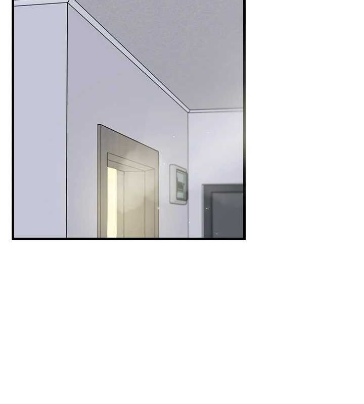 玩转学姊第57話-和母狗事後共浴♥