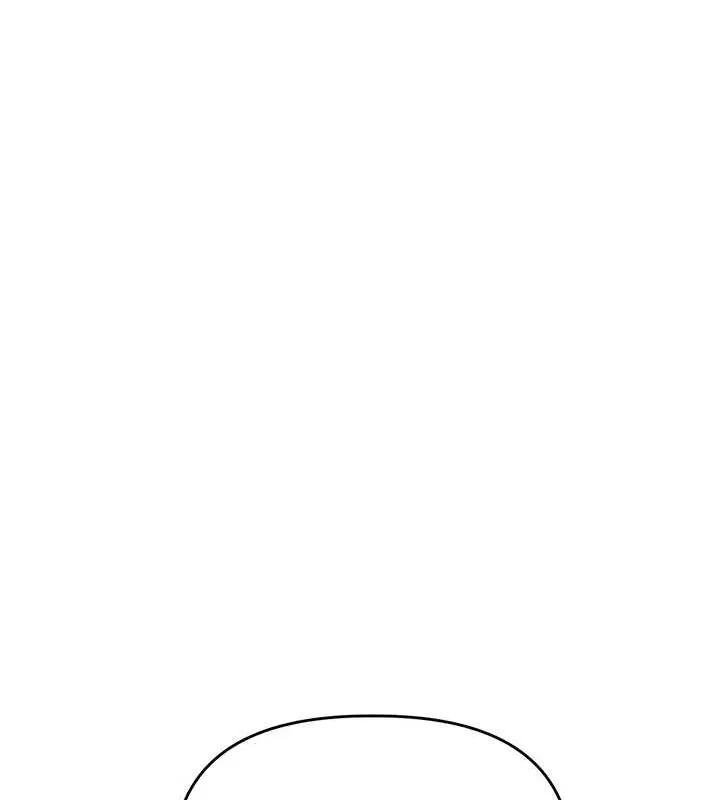 玩转学姊-第57話-和母狗事後共浴♥ - 图片 153