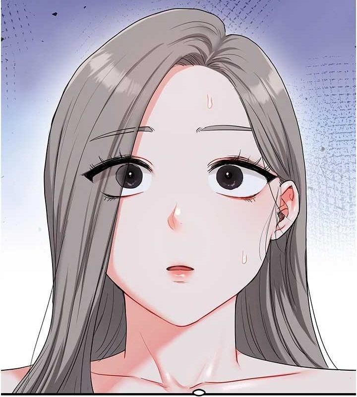 玩转学姊第57話-和母狗事後共浴♥