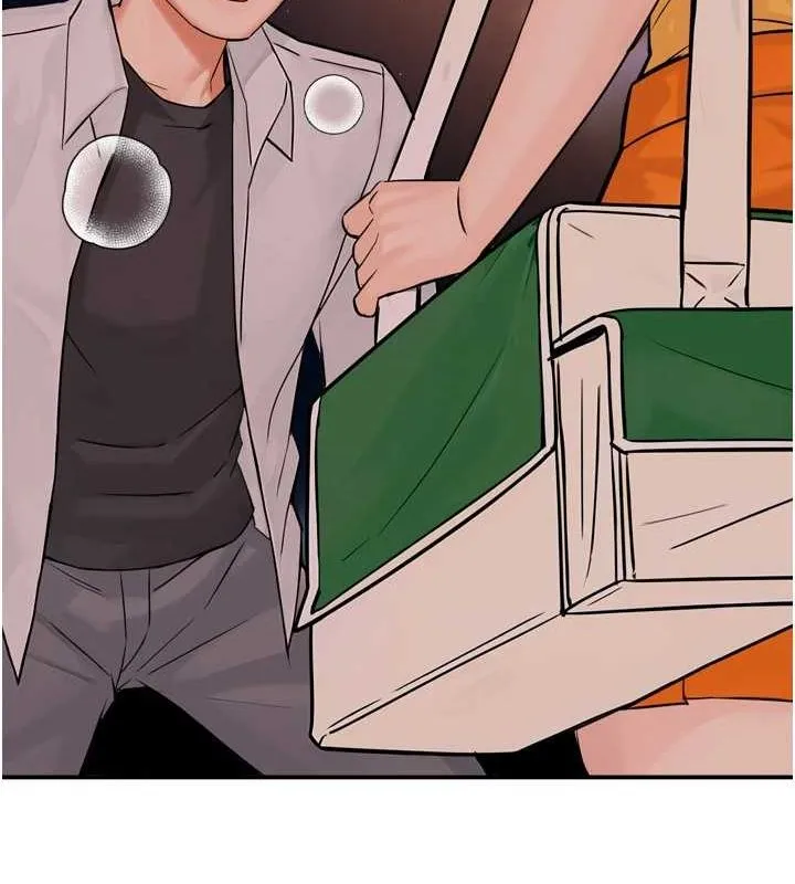 痒乐多阿姨-第55話-達成協議的三人 - 图片 115