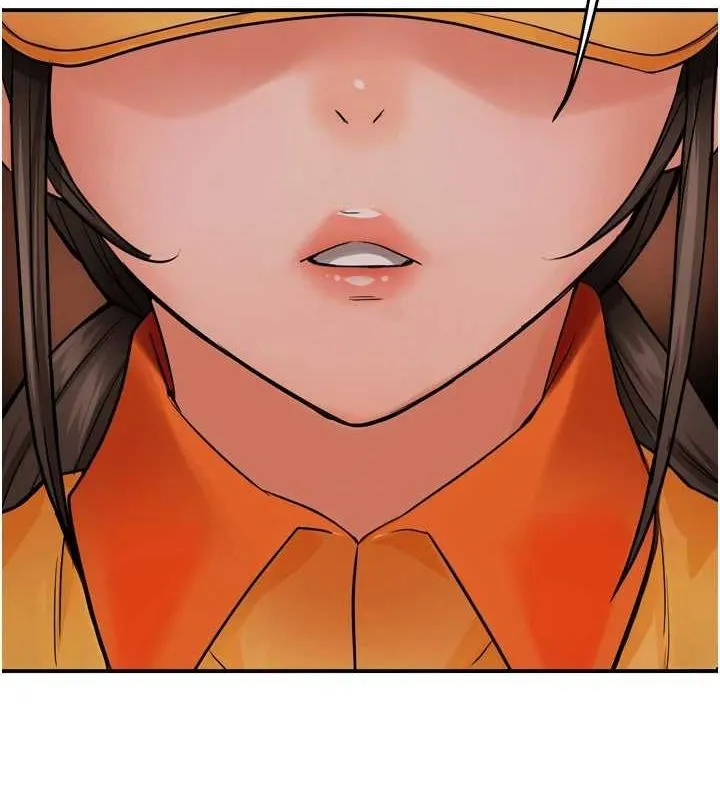 痒乐多阿姨-第55話-達成協議的三人 - 图片 126