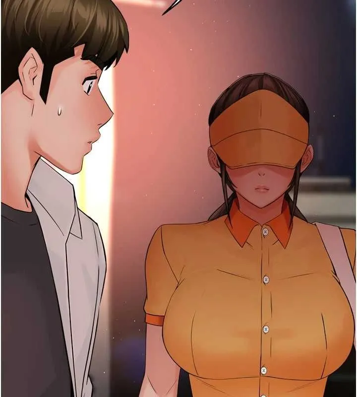 痒乐多阿姨-第55話-達成協議的三人 - 图片 124