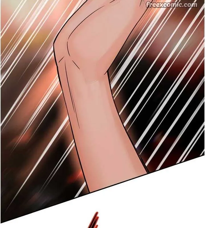 痒乐多阿姨-第55話-達成協議的三人 - 图片 128