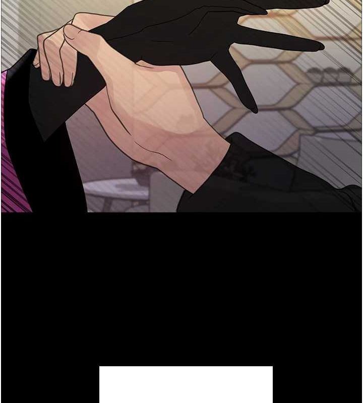 色輪眼第2季第67話-惡魔的禮物