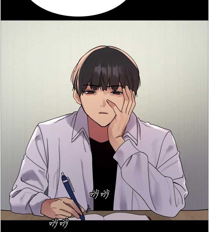 色輪眼第2季第67話-惡魔的禮物