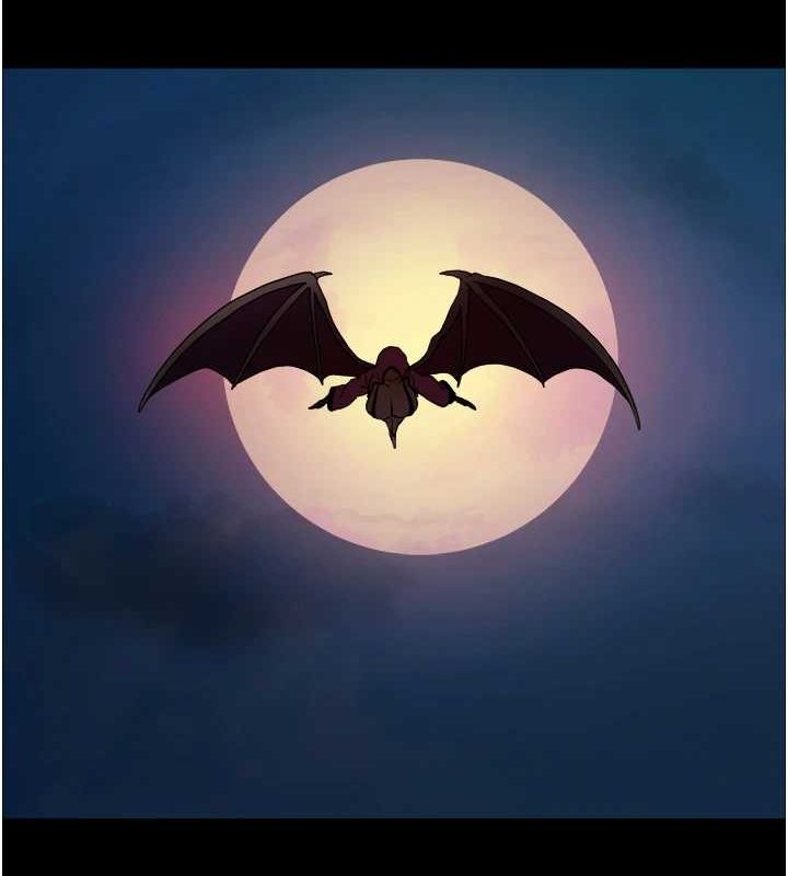 色轮眼第2季第67話-惡魔的禮物