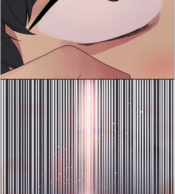 色輪眼第2季第67話-惡魔的禮物