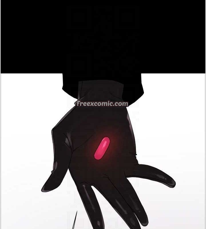 色輪眼第2季第67話-惡魔的禮物